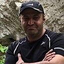 Знакомства: Даня, 46 лет, Пятигорск