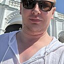 Знакомства: Миир, 30 лет, Химки