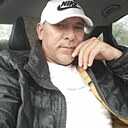 Знакомства: Marat, 50 лет, Актобе