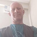 Знакомства: Виталий, 51 год, Талдыкорган