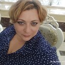 Знакомства: Ольчик, 45 лет, Артем