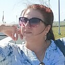 Знакомства: Лара, 55 лет, Иваново