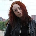 Знакомства: Ksyu, 35 лет, Жодино