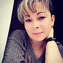 Знакомства: Wizard, 43 года, Тюмень