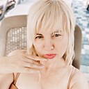 Знакомства: Марина, 51 год, Луганск