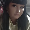 Знакомства: Яна, 30 лет, Абакан