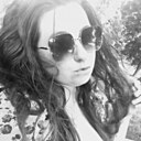 Знакомства: Инна, 30 лет, Киев