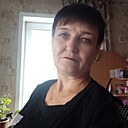 Знакомства: Лариса, 48 лет, Прокопьевск