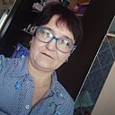 Знакомства: Лариса, 48 лет, Прокопьевск