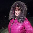 Знакомства: Milen Love, 37 лет, Белово