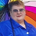 Знакомства: Евгения, 40 лет, Нерюнгри