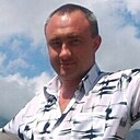 Знакомства: Молодец, 42 года, Астрахань