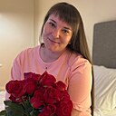 Знакомства: Евгения, 35 лет, Владивосток