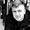 Знакомства: Сергей, 33 года, Житомир