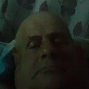 Знакомства: Вова, 60 лет, Полтава