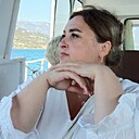 Знакомства: Одна Такая, 38 лет, Белоомут