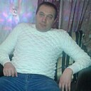 Знакомства: Александр, 47 лет, Нальчик