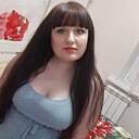 Знакомства: Читайтеанкету, 37 лет, Саратов