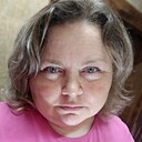 Знакомства: Надежда, 48 лет, Талдом