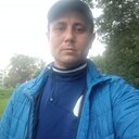 Знакомства: Миша, 40 лет, Волгоград