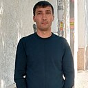 Знакомства: Талян, 42 года, Анапа
