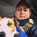 Знакомства: Виталик, 26 лет, Николаев