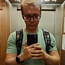 Знакомства: Сергей, 35 лет, Запорожье