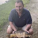 Знакомства: Вова, 49 лет, Тернополь