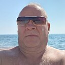 Знакомства: Олег, 53 года, Самара
