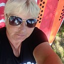 Знакомства: Наталья, 60 лет, Братск