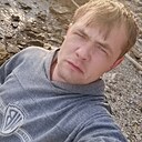 Знакомства: Иван, 32 года, Чайковский