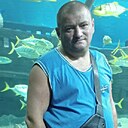 Знакомства: Шамиль, 44 года, Печора