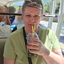 Знакомства: Елена, 50 лет, Кострома