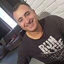 Знакомства: Салман, 51 год, Игрим