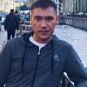 Знакомства: Александр, 35 лет, Зерноград