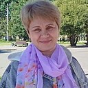 Знакомства: Ольга, 54 года, Курган