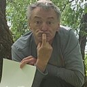 Знакомства: Миша, 63 года, Калуга