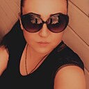 Знакомства: Южная, 39 лет, Шымкент