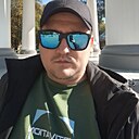 Знакомства: Радик, 31 год, Кунгур