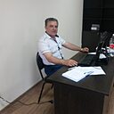 Знакомства: Феликс, 53 года, Тольятти