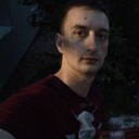 Знакомства: Cheshire, 36 лет, Великий Новгород