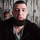 Знакомства: Виктор, 35 лет, Речица