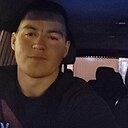 Знакомства: Yra, 30 лет, Чешке-Будейовице