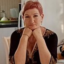 Знакомства: Мила, 59 лет, Красногорск