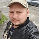 Знакомства: Андрей, 34 года, Черногорск