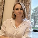 Знакомства: Елена, 45 лет, Алматы