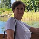 Знакомства: Вика, 47 лет, Бердичев