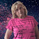 Знакомства: Ирина, 65 лет, Рыбинск