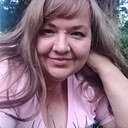 Знакомства: Наташа, 49 лет, Волгоград