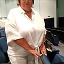 Знакомства: Елена, 59 лет, Воскресенск